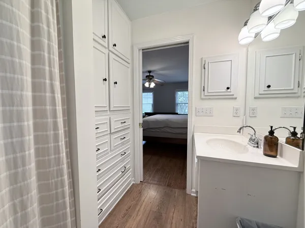 $2,700 | 514 Sharondale Drive, Tullahoma, TN 37388