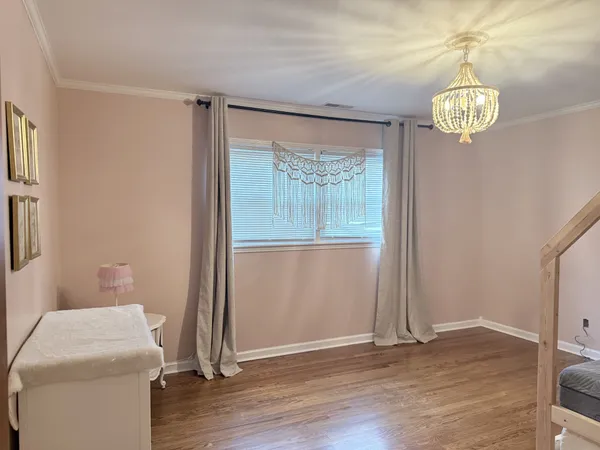 $2,700 | 514 Sharondale Drive, Tullahoma, TN 37388