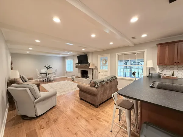 $2,700 | 514 Sharondale Drive, Tullahoma, TN 37388