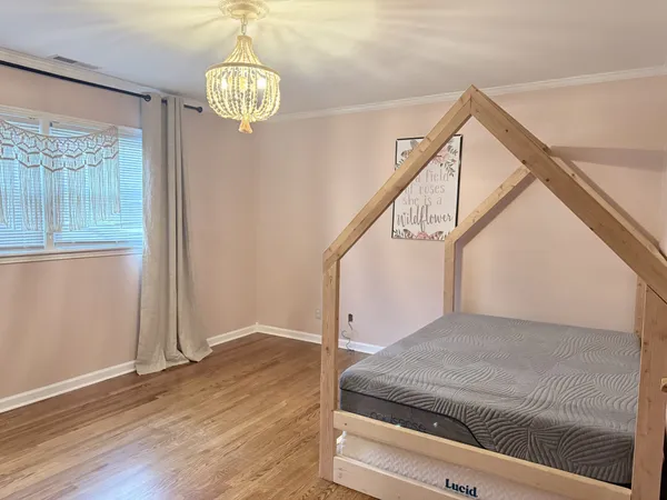 $2,700 | 514 Sharondale Drive, Tullahoma, TN 37388