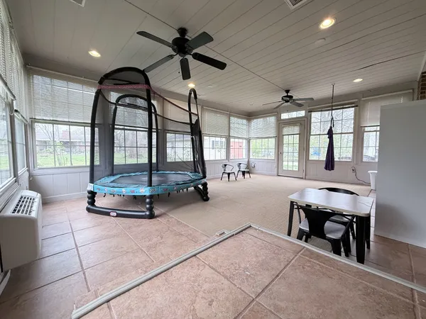 $2,700 | 514 Sharondale Drive, Tullahoma, TN 37388