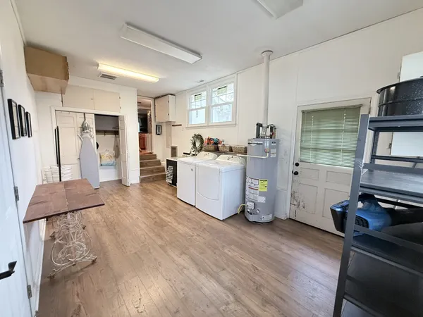 $2,700 | 514 Sharondale Drive, Tullahoma, TN 37388