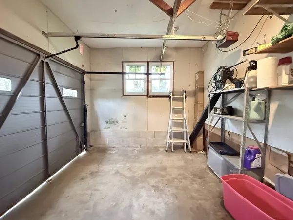 $2,700 | 514 Sharondale Drive, Tullahoma, TN 37388