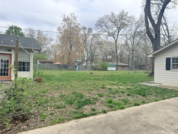 $2,700 | 514 Sharondale Drive, Tullahoma, TN 37388