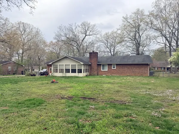 $2,700 | 514 Sharondale Drive, Tullahoma, TN 37388
