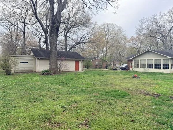 $2,700 | 514 Sharondale Drive, Tullahoma, TN 37388