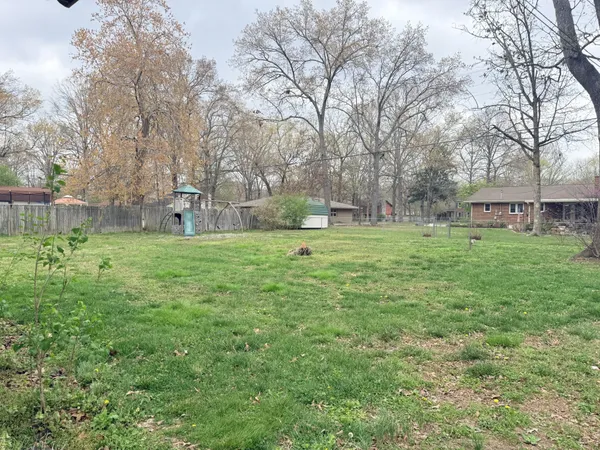 $2,700 | 514 Sharondale Drive, Tullahoma, TN 37388