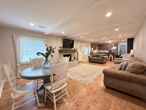 $2,700 | 514 Sharondale Drive, Tullahoma, TN 37388