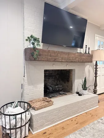 $2,700 | 514 Sharondale Drive, Tullahoma, TN 37388