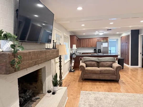 $2,700 | 514 Sharondale Drive, Tullahoma, TN 37388