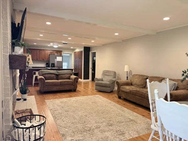 $2,700 | 514 Sharondale Drive, Tullahoma, TN 37388