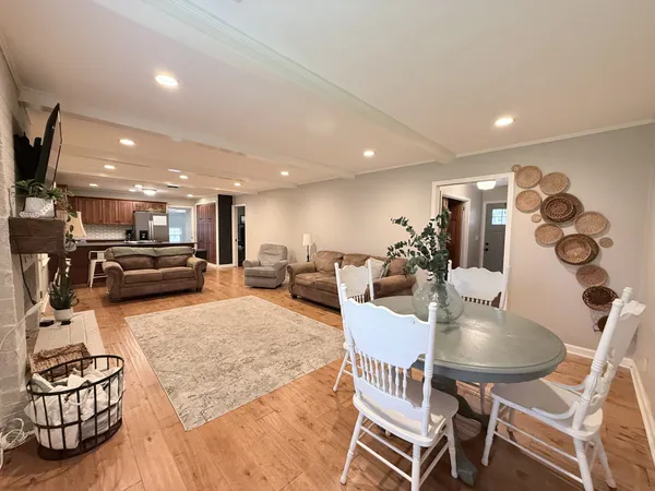 $2,700 | 514 Sharondale Drive, Tullahoma, TN 37388