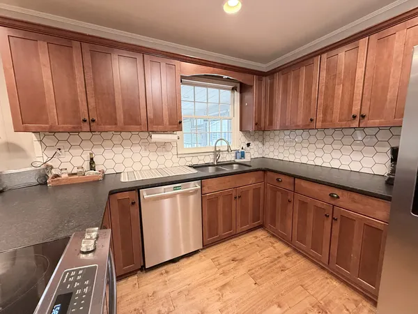 $2,700 | 514 Sharondale Drive, Tullahoma, TN 37388