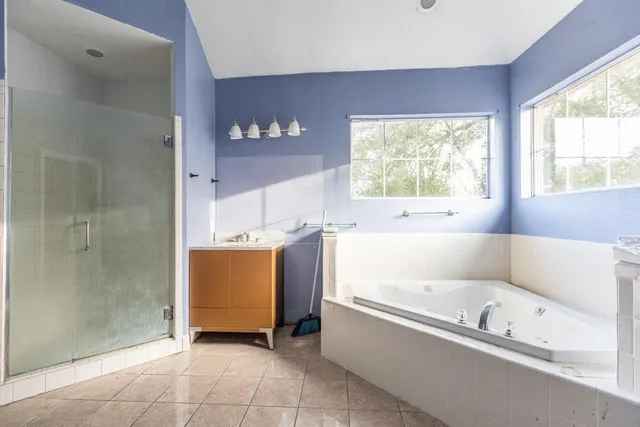 $350,000 | 6615 Kingman Trail, Tallahassee, FL 32309