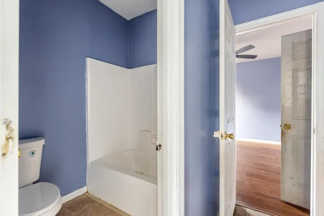 $350,000 | 6615 Kingman Trail, Tallahassee, FL 32309