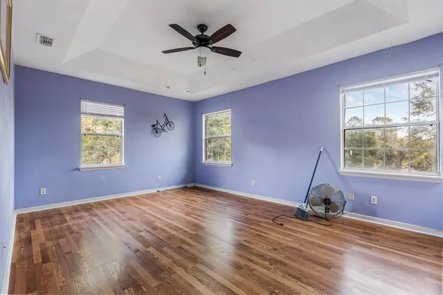 $350,000 | 6615 Kingman Trail, Tallahassee, FL 32309