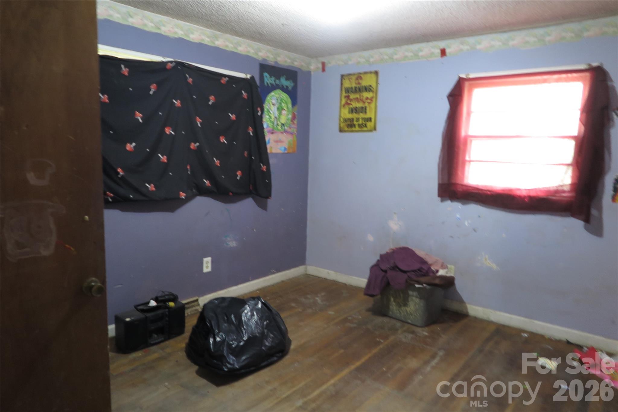 4814 Chapel Grove Road Gastonia, NC 28052 - Photo 11 of 20