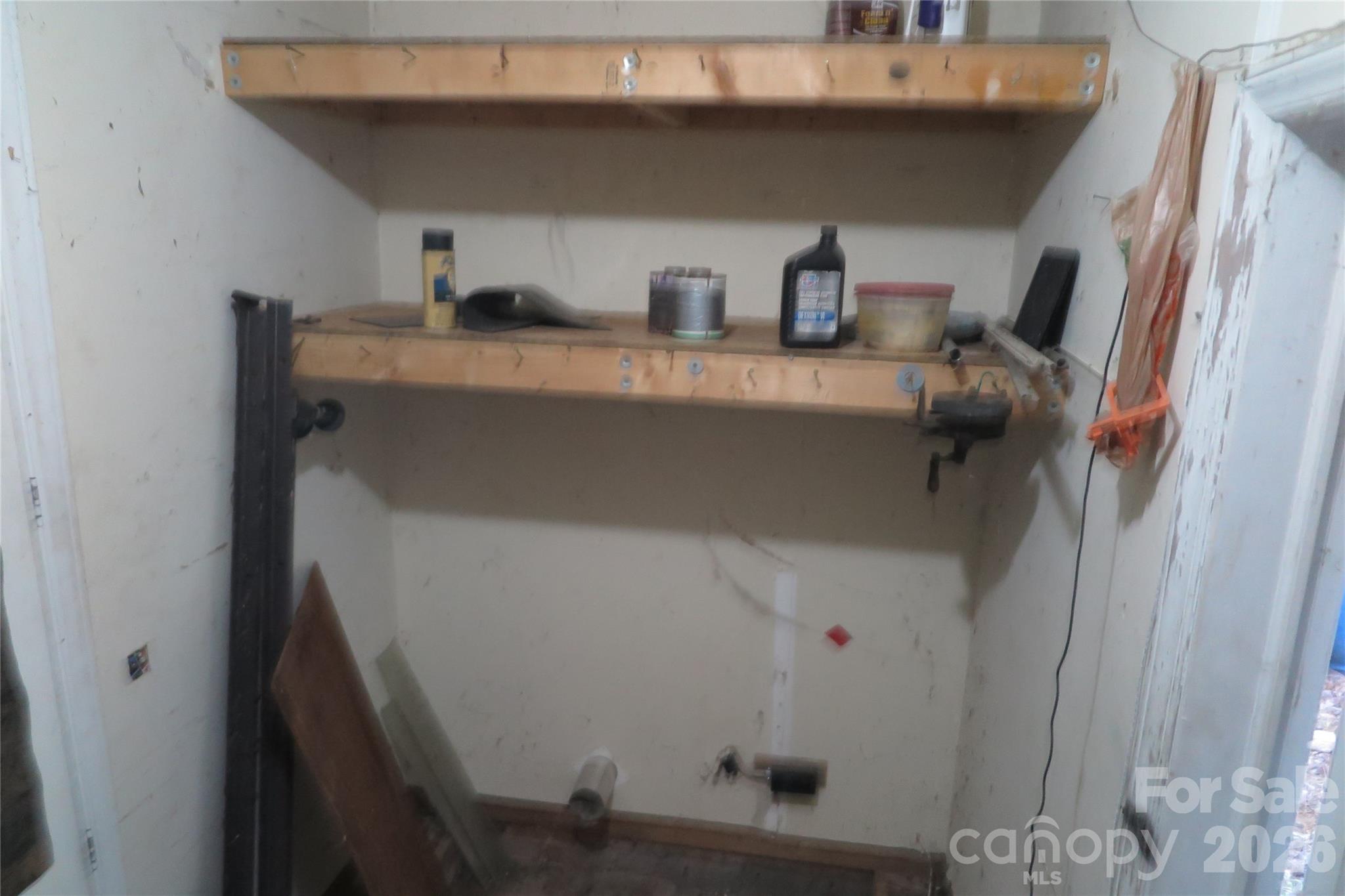 4814 Chapel Grove Road Gastonia, NC 28052 - Photo 13 of 20