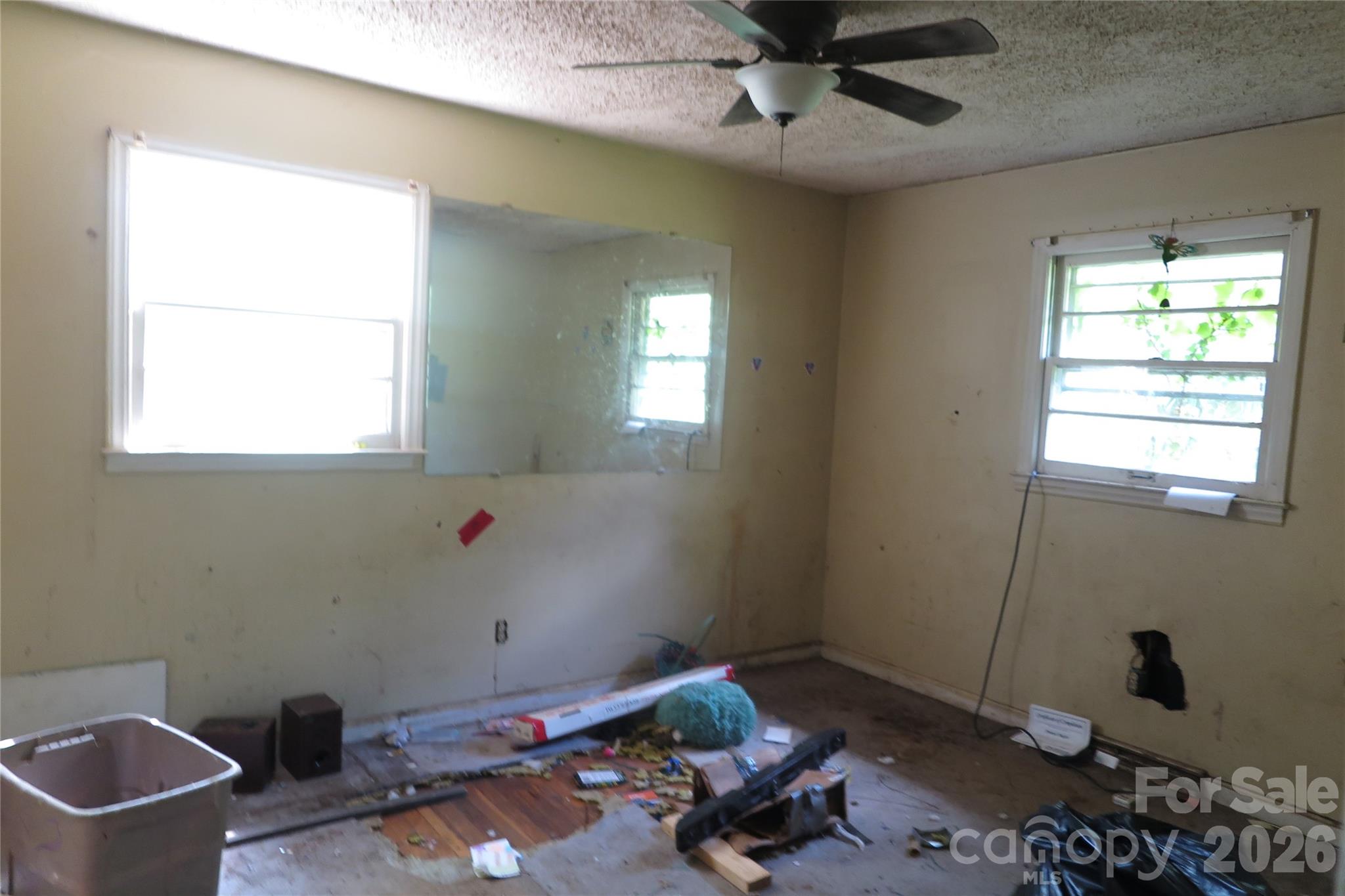 4814 Chapel Grove Road Gastonia, NC 28052 - Photo 14 of 20