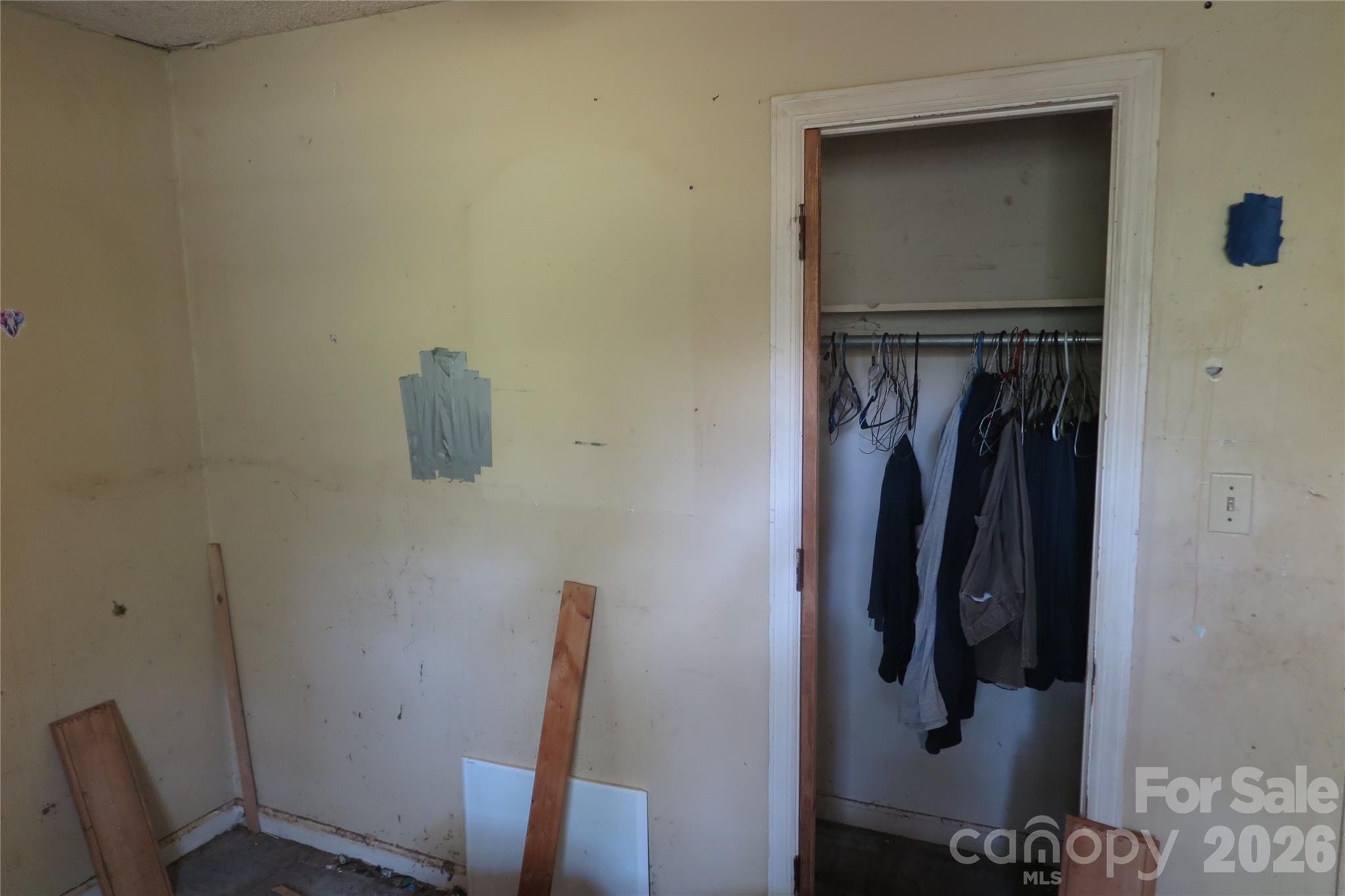 4814 Chapel Grove Road Gastonia, NC 28052 - Photo 15 of 20