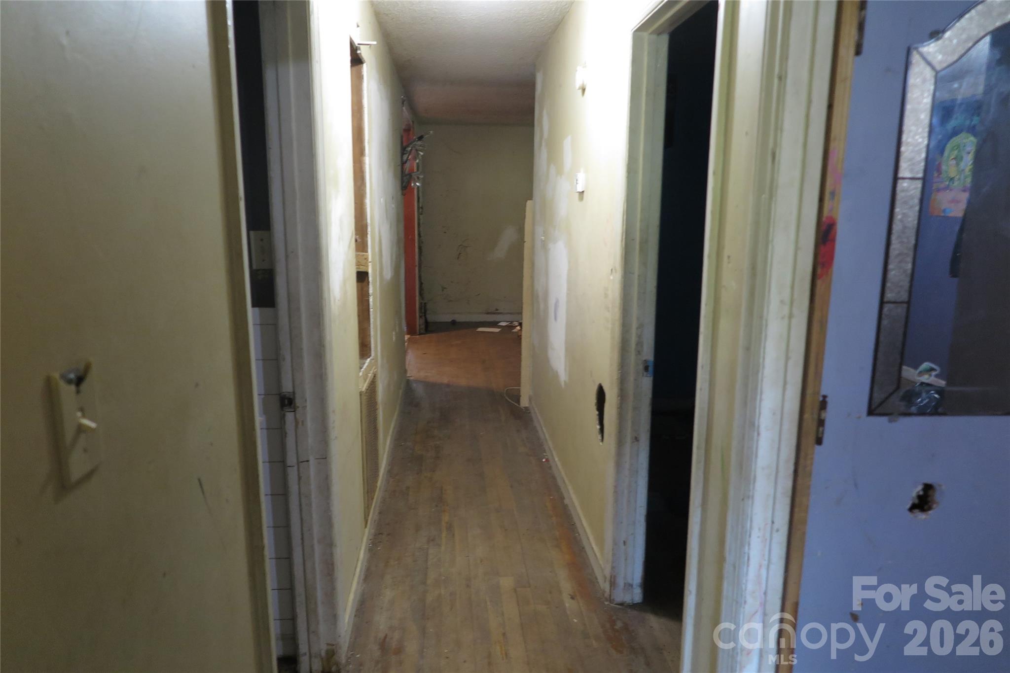 4814 Chapel Grove Road Gastonia, NC 28052 - Photo 16 of 20