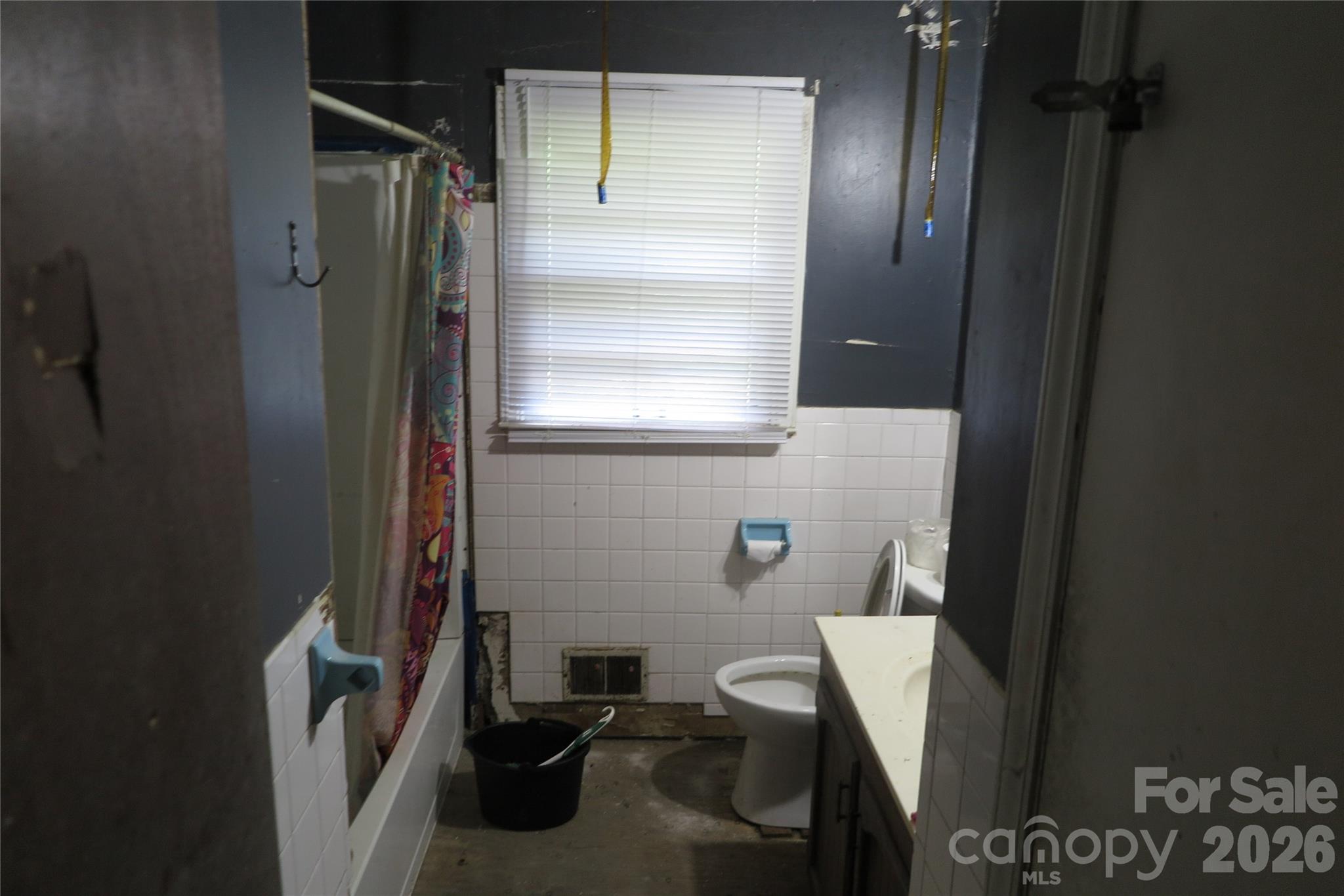 4814 Chapel Grove Road Gastonia, NC 28052 - Photo 17 of 20