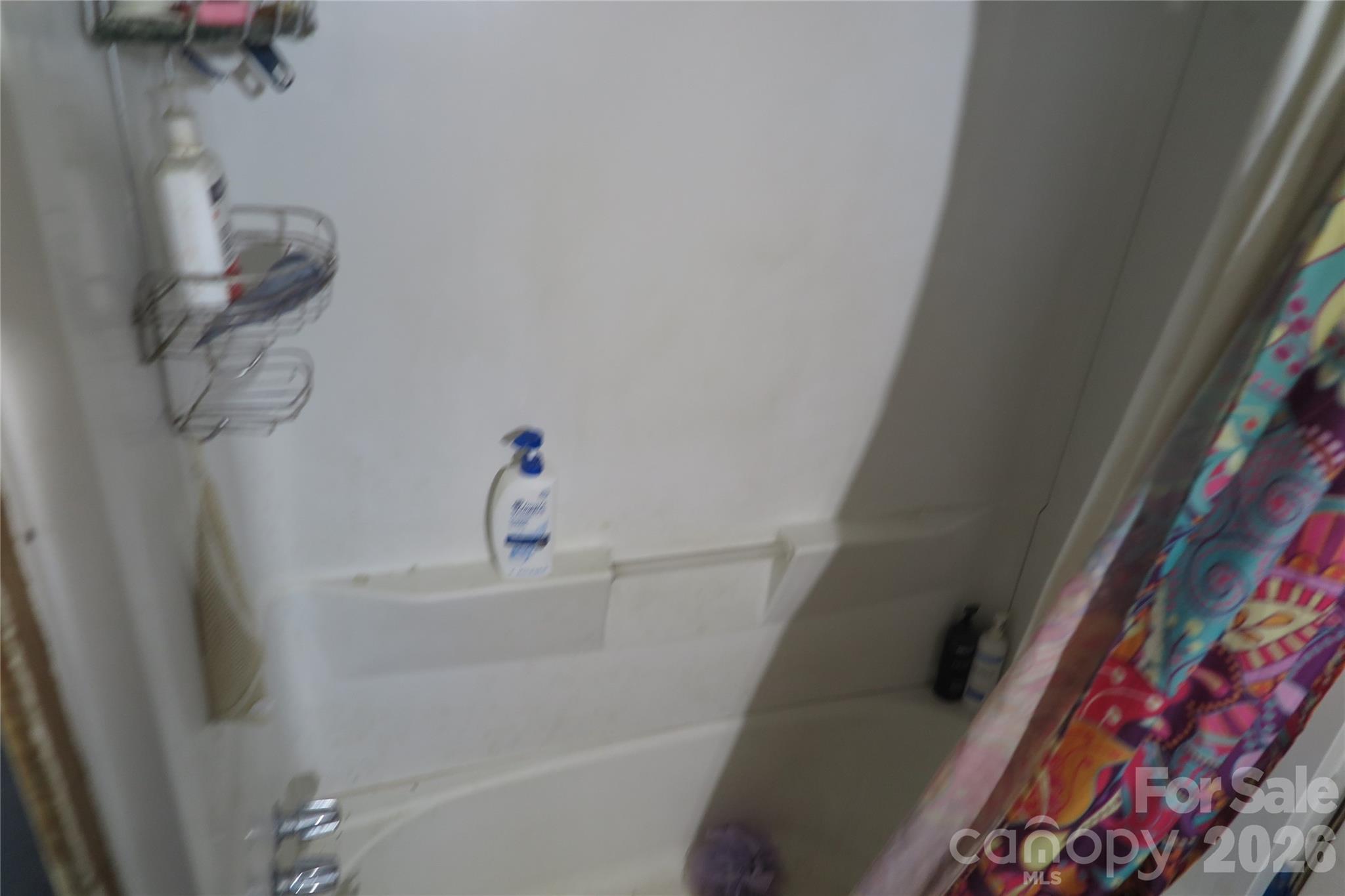 4814 Chapel Grove Road Gastonia, NC 28052 - Photo 18 of 20