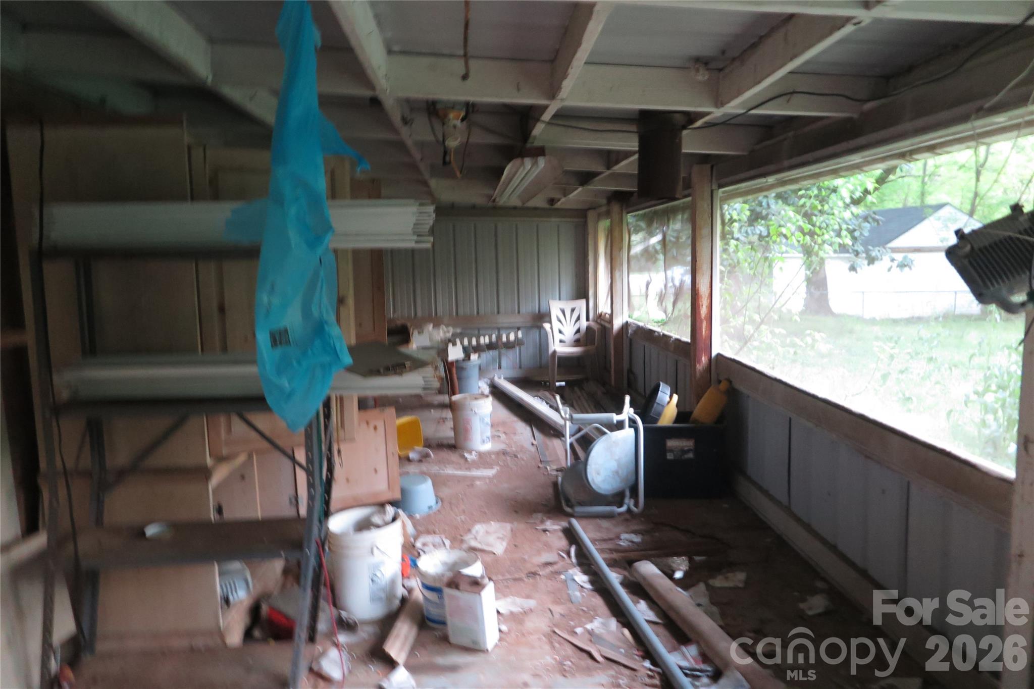 4814 Chapel Grove Road Gastonia, NC 28052 - Photo 19 of 20