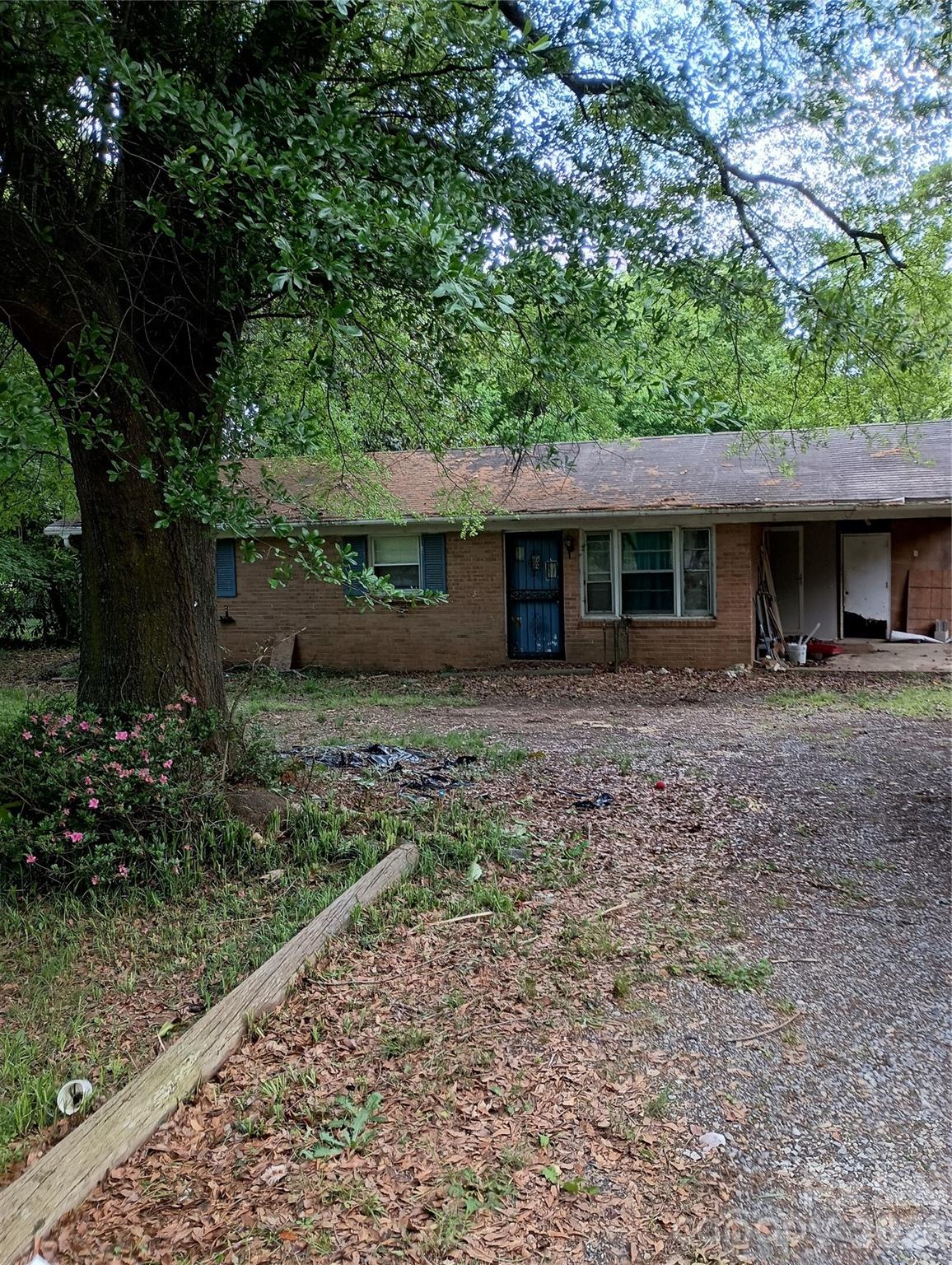 4814 Chapel Grove Road Gastonia, NC 28052 - Photo 20 of 20