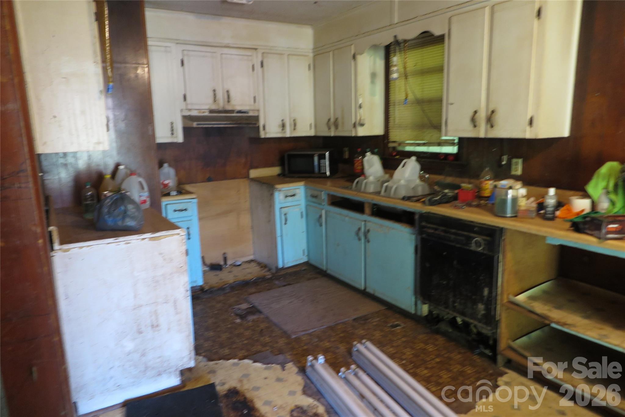 4814 Chapel Grove Road Gastonia, NC 28052 - Photo 2 of 20