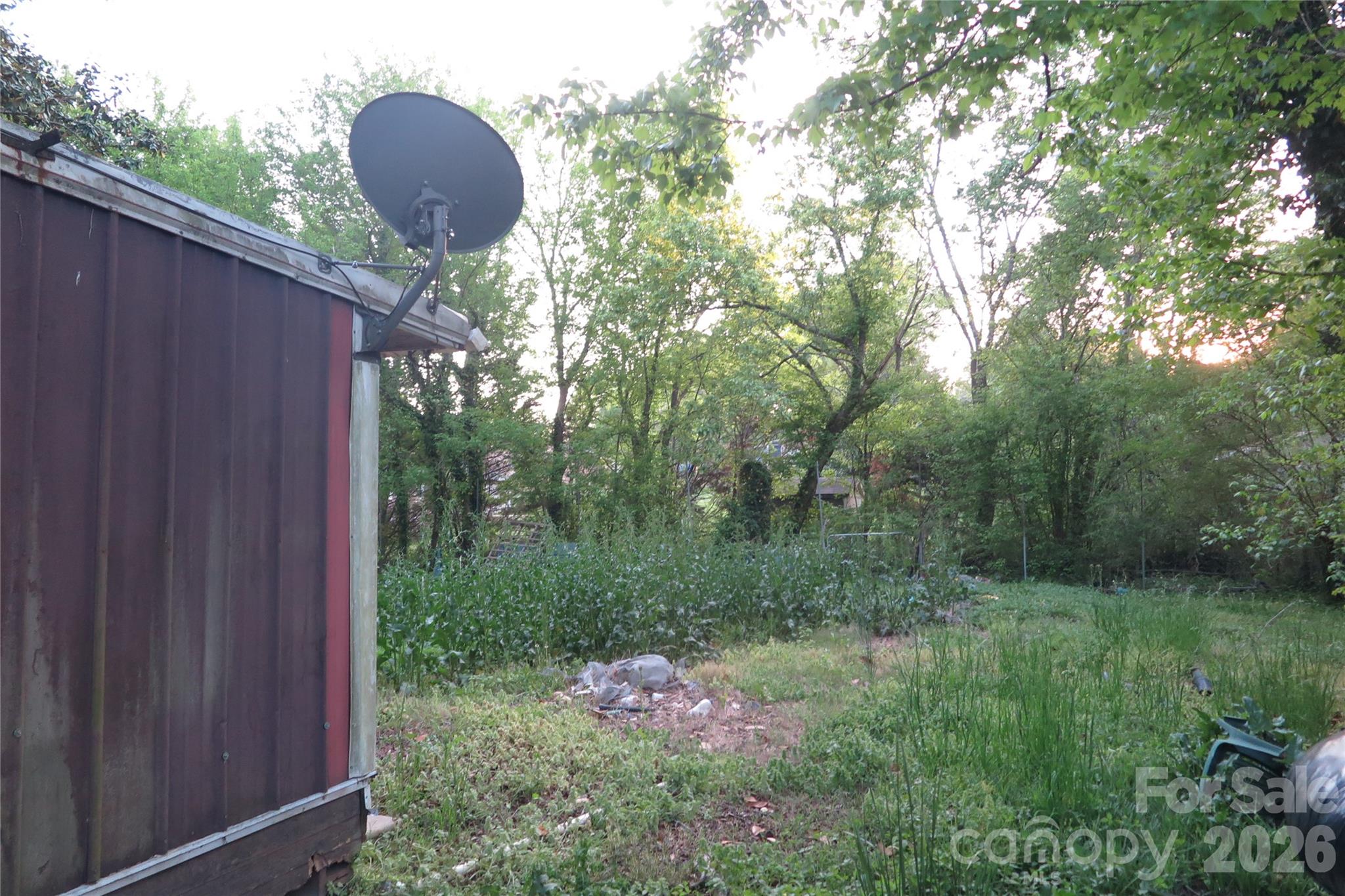 4814 Chapel Grove Road Gastonia, NC 28052 - Photo 4 of 20