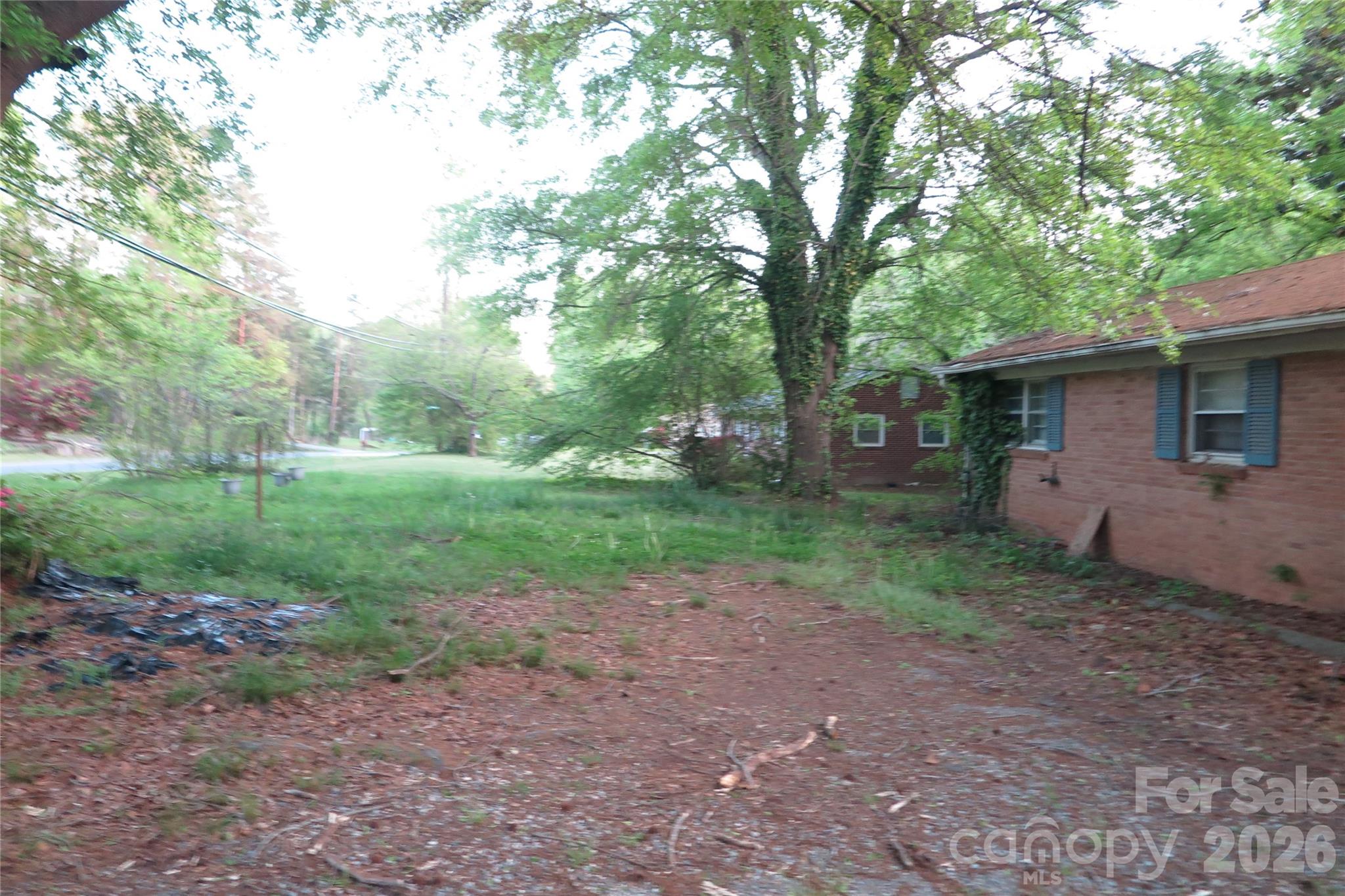 4814 Chapel Grove Road Gastonia, NC 28052 - Photo 7 of 20