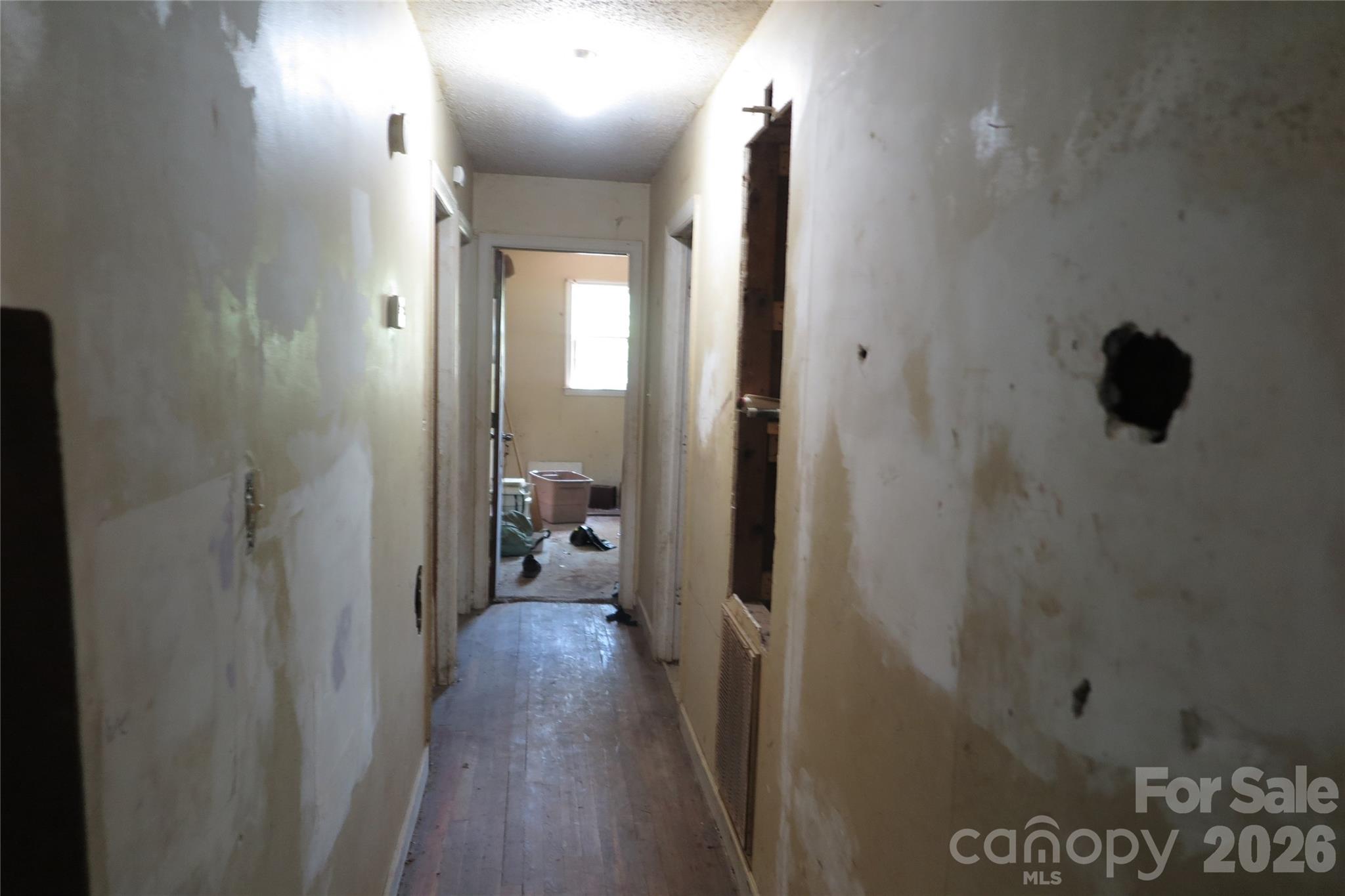 4814 Chapel Grove Road Gastonia, NC 28052 - Photo 8 of 20