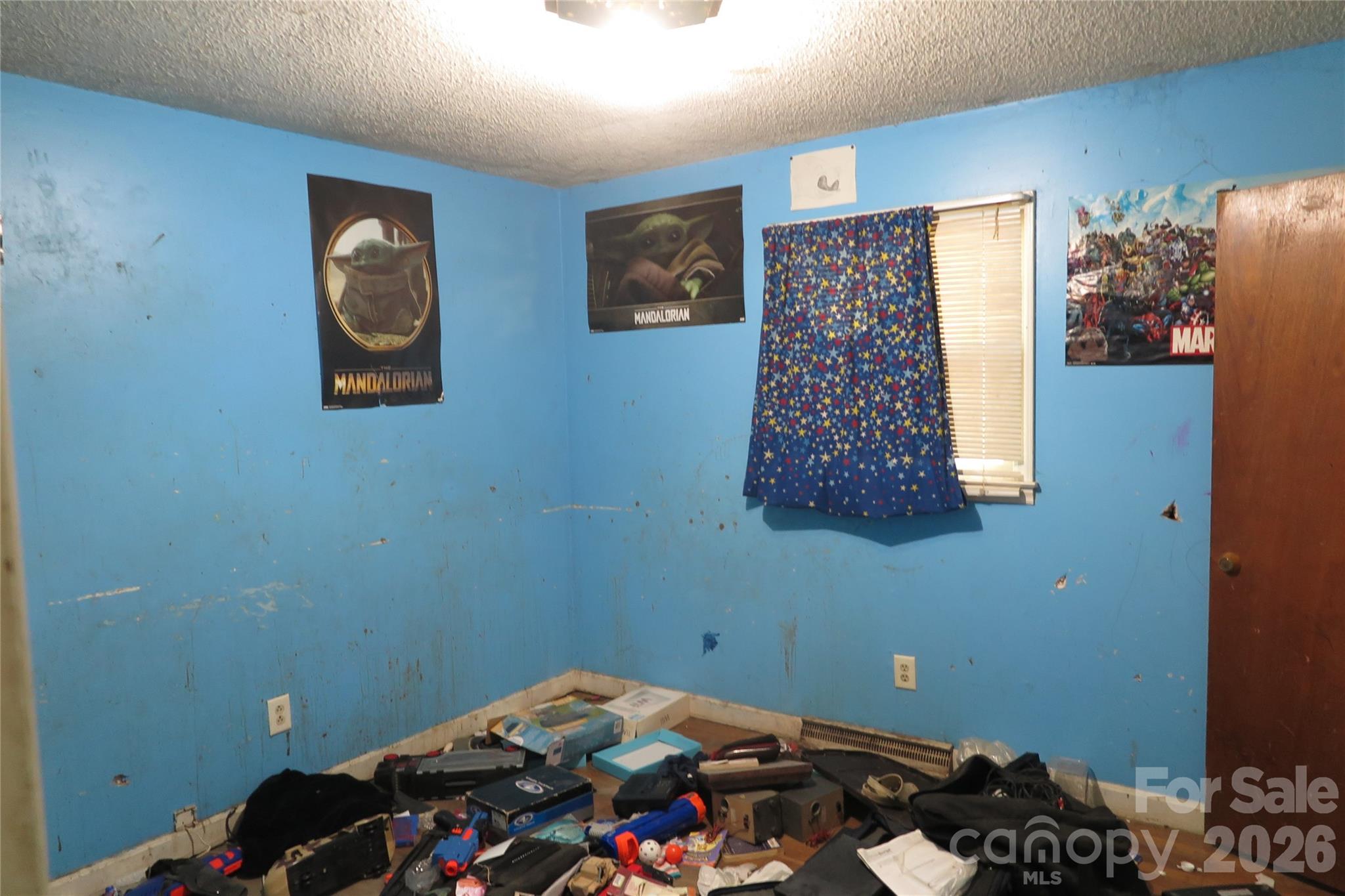 4814 Chapel Grove Road Gastonia, NC 28052 - Photo 9 of 20