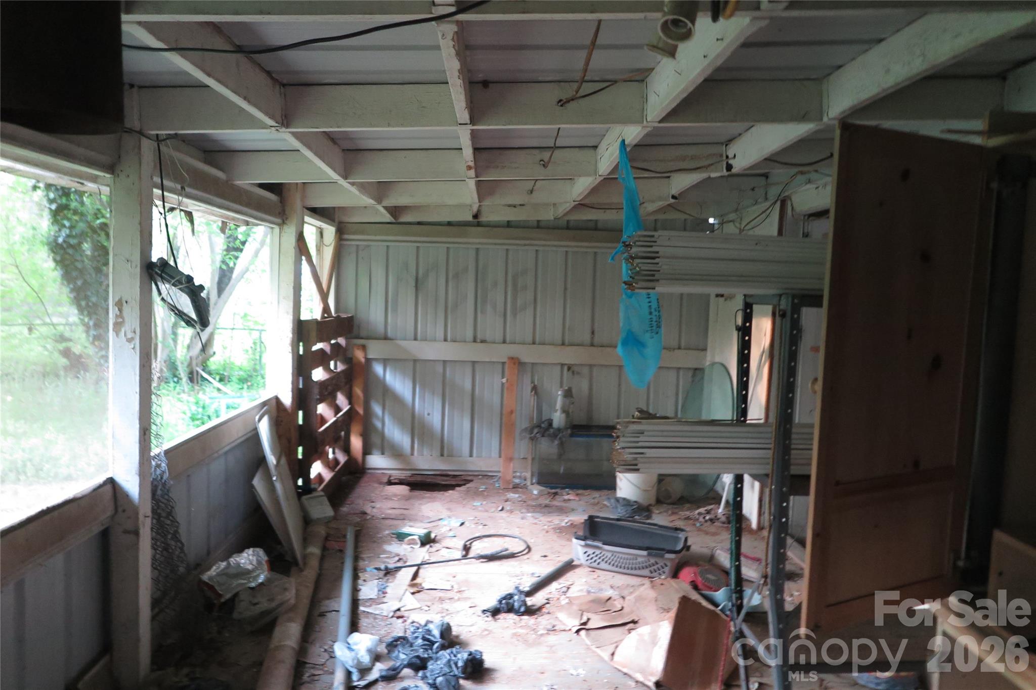 4814 Chapel Grove Road Gastonia, NC 28052 - Photo 10 of 20