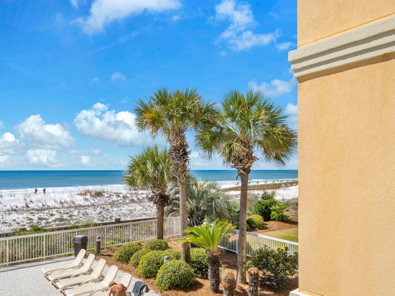 1150 Santa Rosa Boulevard, Unit 214 Fort Walton Beach, FL 32548 - Photo 38 of 67 4f5f1043-3b4c-4080-a264-beedd8278667