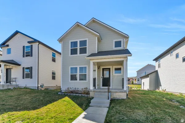 $379,990 | 182 Aparicio Drive, Tooele, UT 84074