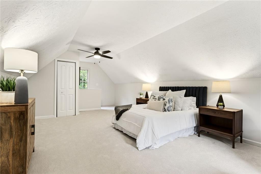 16140 Henderson Road Alpharetta, GA 30004 - Photo 22 of 37