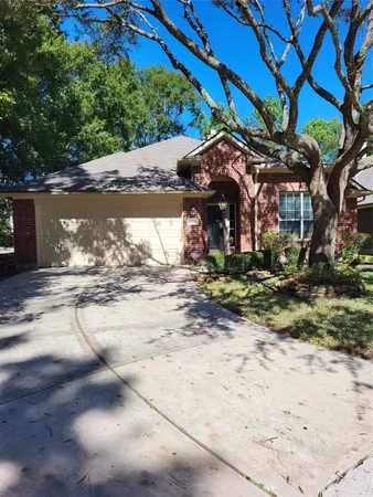 $315,000 | 20226 Entrada Court, Humble, TX 77346