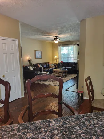 $315,000 | 20226 Entrada Court, Humble, TX 77346