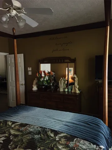 $320,000 | 20226 Entrada Court, Humble, TX 77346