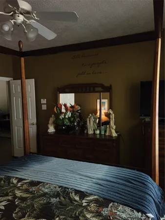 $315,000 | 20226 Entrada Court, Humble, TX 77346