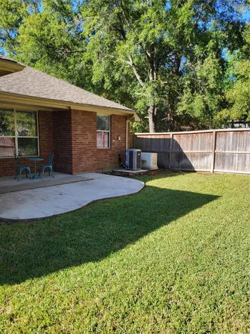 $320,000 | 20226 Entrada Court, Humble, TX 77346