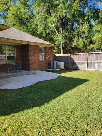 $315,000 | 20226 Entrada Court, Humble, TX 77346