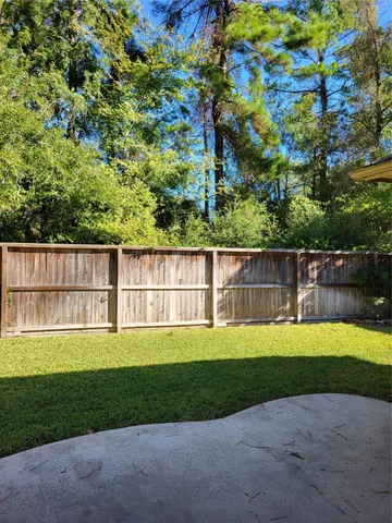 $320,000 | 20226 Entrada Court, Humble, TX 77346