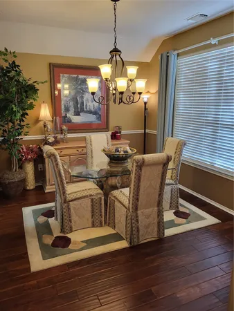 $315,000 | 20226 Entrada Court, Humble, TX 77346