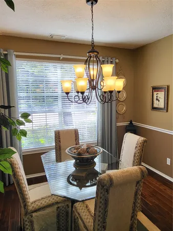 $315,000 | 20226 Entrada Court, Humble, TX 77346
