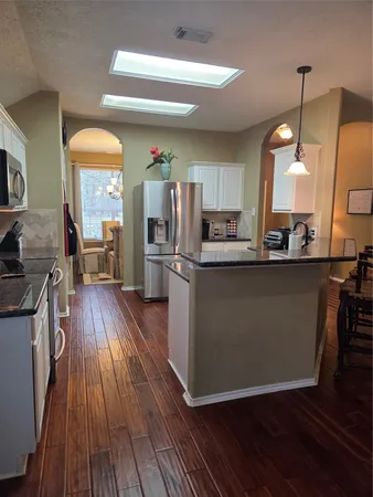 $315,000 | 20226 Entrada Court, Humble, TX 77346