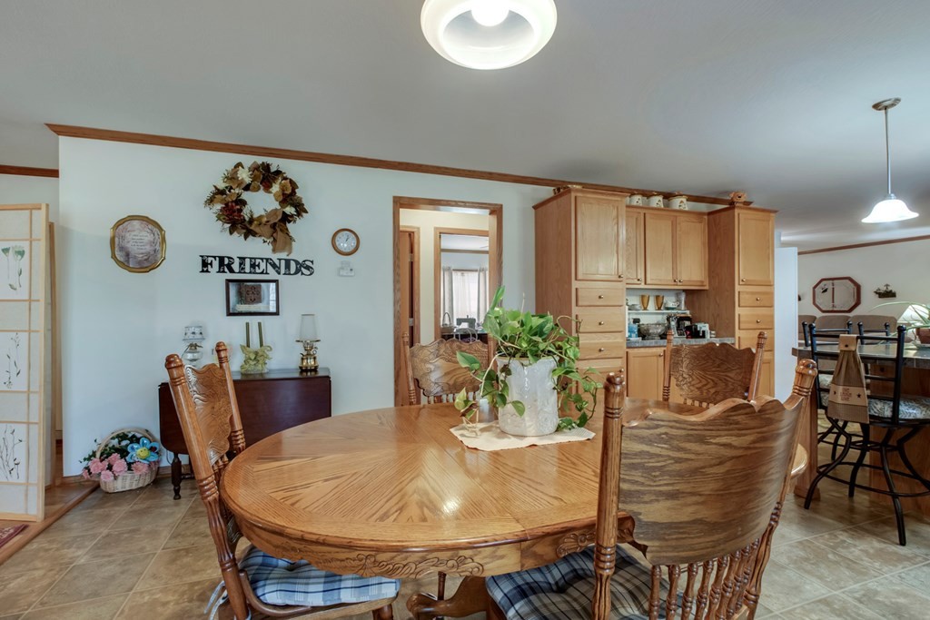 610 Holly Glen Road Decatur, TN 37322 - Photo 25 of 38 Gallery Image 25