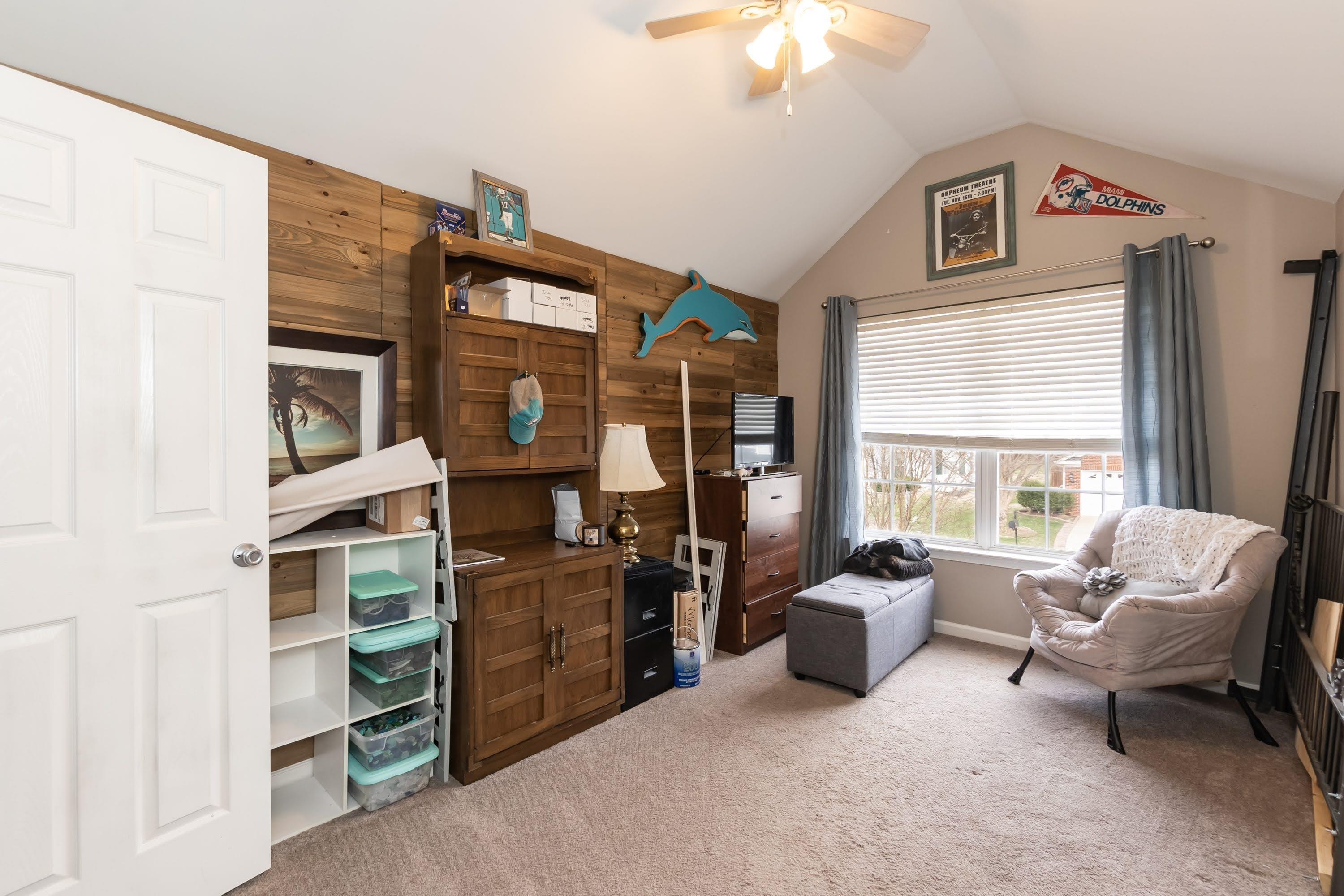 125 Chalcedony Street Raleigh, NC 27603 - Photo 33 of 39 Photo 33